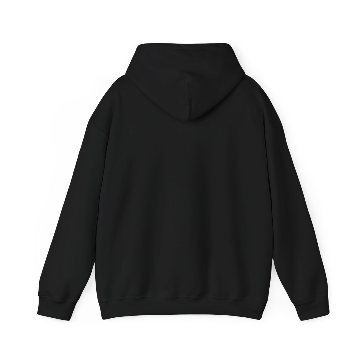 I made 500 hoodies for the artist Omah Lay & each hoodie is different : r/streetwearstartup - alternate angle 1, merchandise