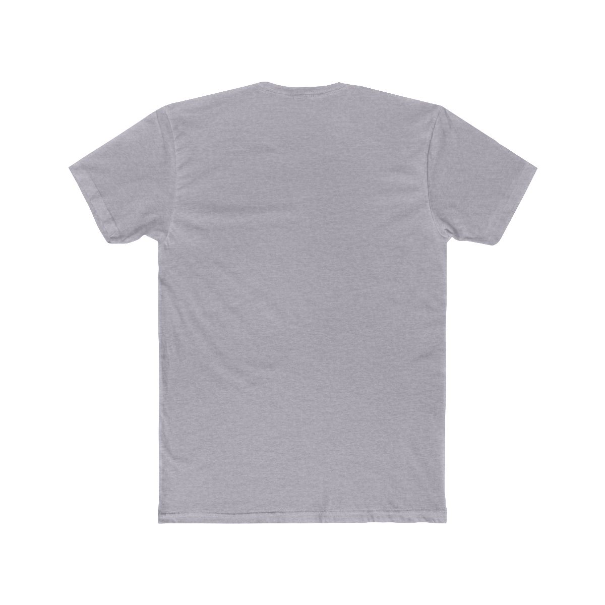 OMAH LAY - boy alone Premium T Shirt, Music Merch, Tour merch Birthday Gift - alternate angle 1, merchandise